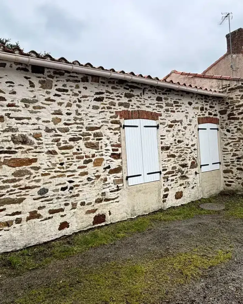 realisation-renovation-interieure-toublanc-renov-nantes (19)