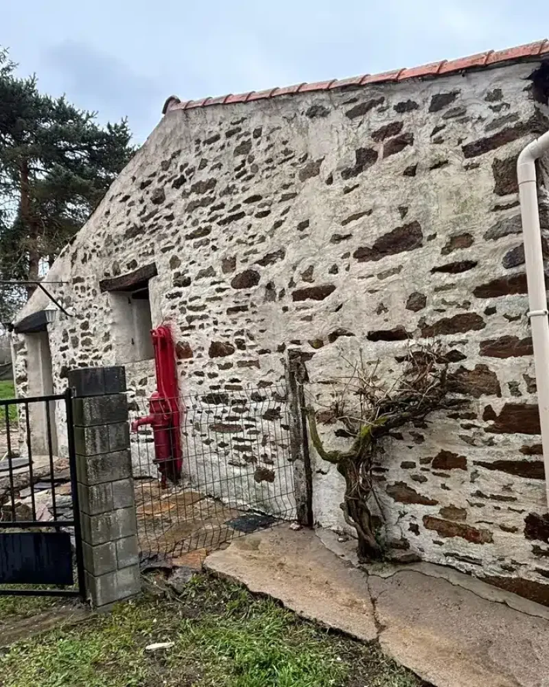 realisation-renovation-interieure-toublanc-renov-nantes (20)
