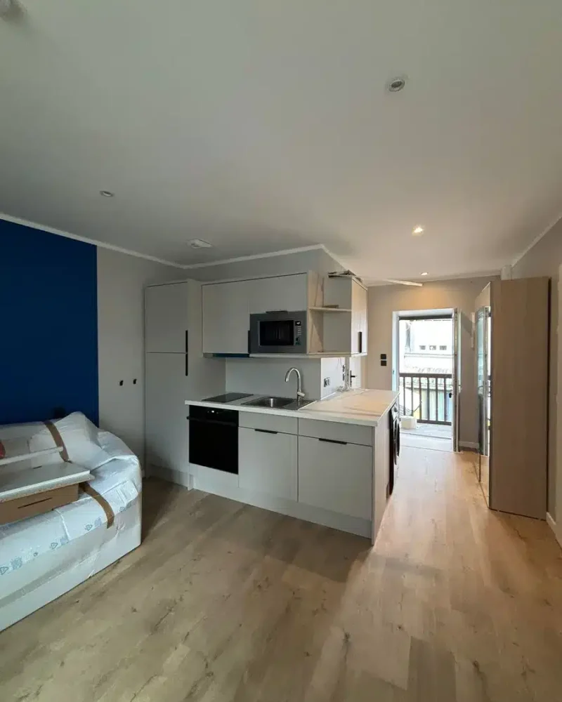 realisation-renovation-interieure-toublanc-renov-nantes (25)