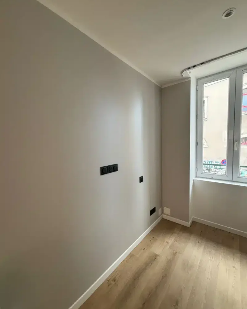 realisation-renovation-interieure-toublanc-renov-nantes (27)