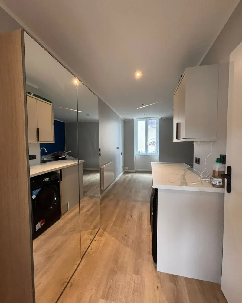 realisation-renovation-interieure-toublanc-renov-nantes (28)