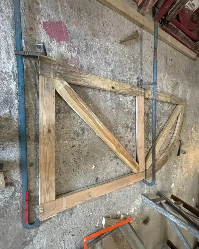 realisation-renovation-interieure-toublanc-renov-nantes (38)