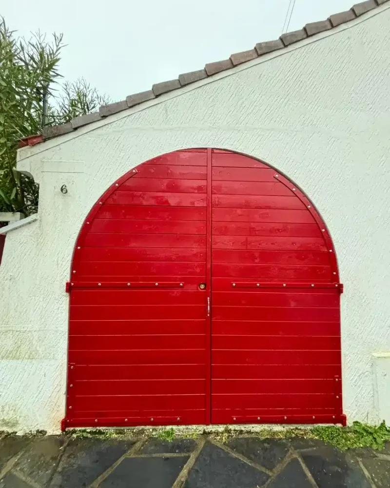 realisation-renovation-interieure-toublanc-renov-nantes (39)