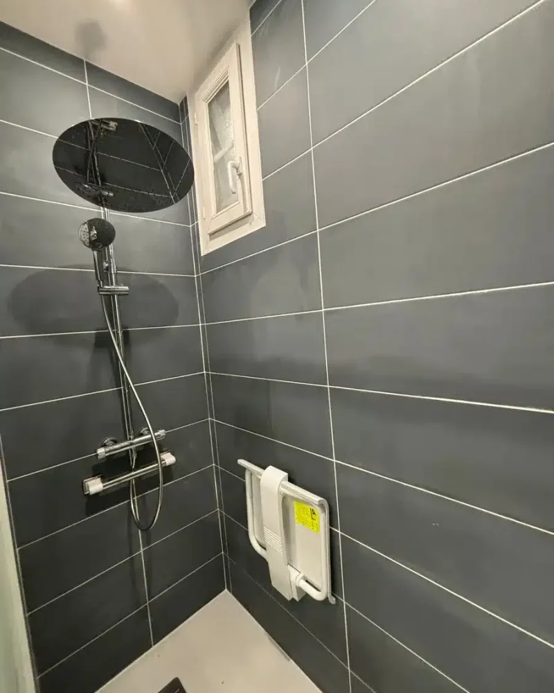 realisation-renovation-interieure-toublanc-renov-nantes (43)