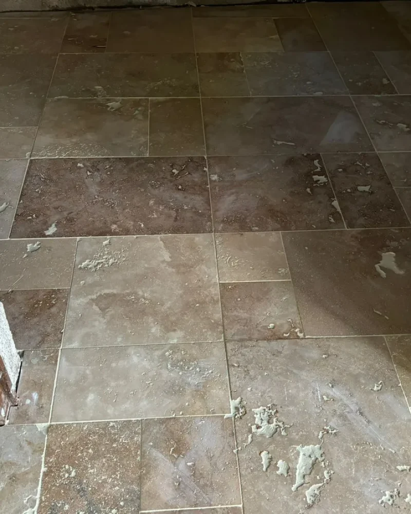 realisation-renovation-interieure-toublanc-renov-nantes (52)
