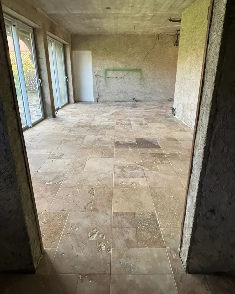 realisation-renovation-interieure-toublanc-renov-nantes (54)