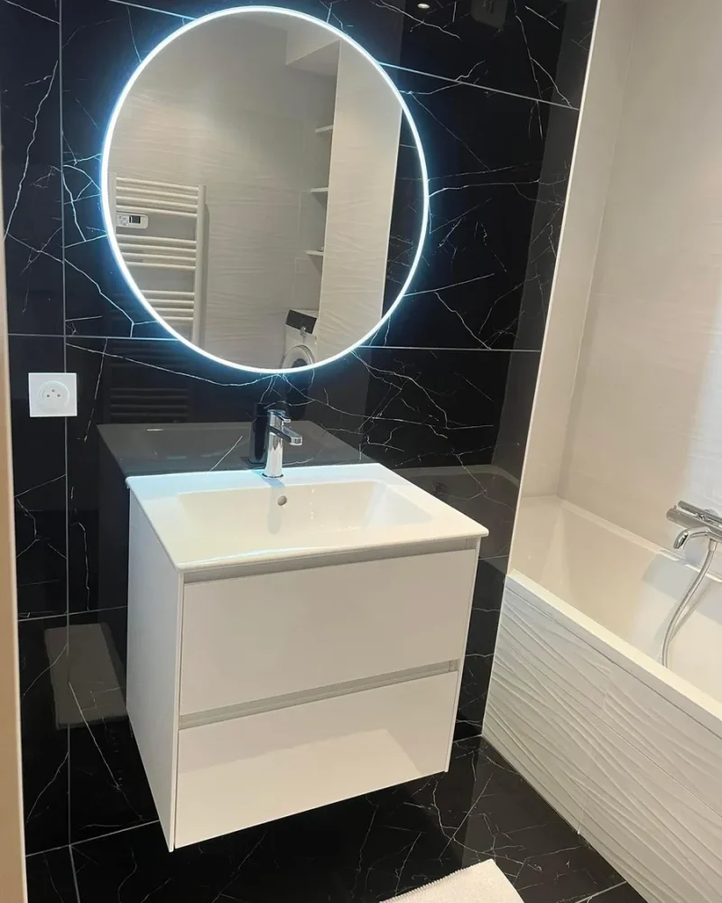 realisation-renovation-interieure-toublanc-renov-nantes (55)