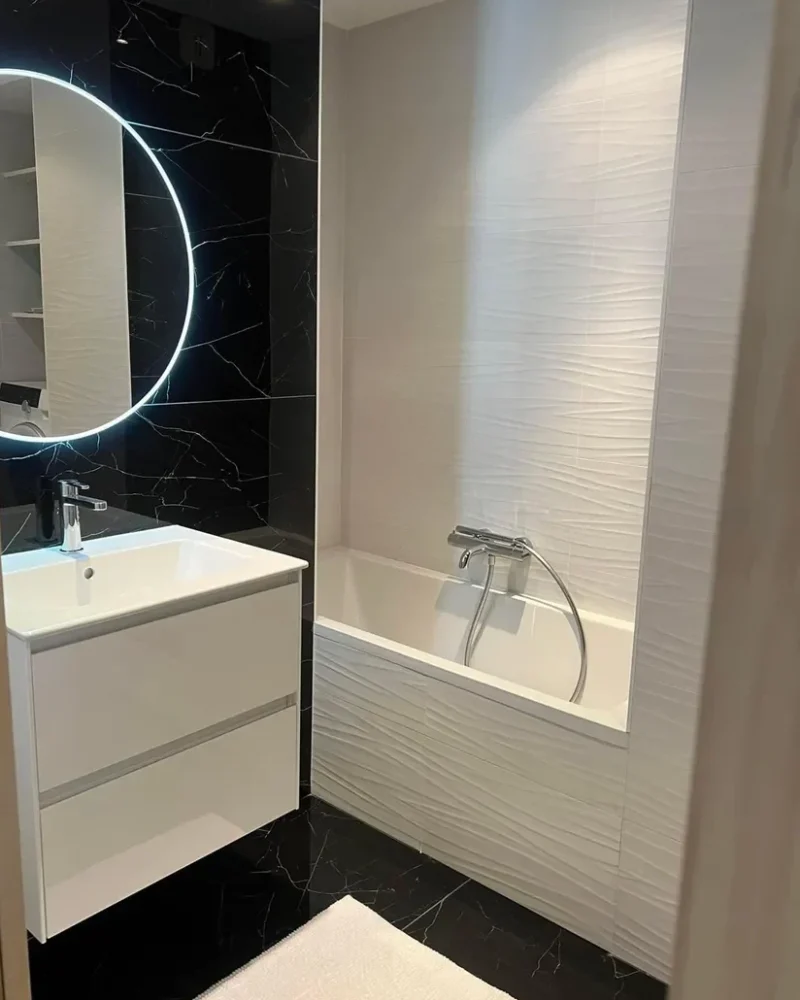 realisation-renovation-interieure-toublanc-renov-nantes (58)