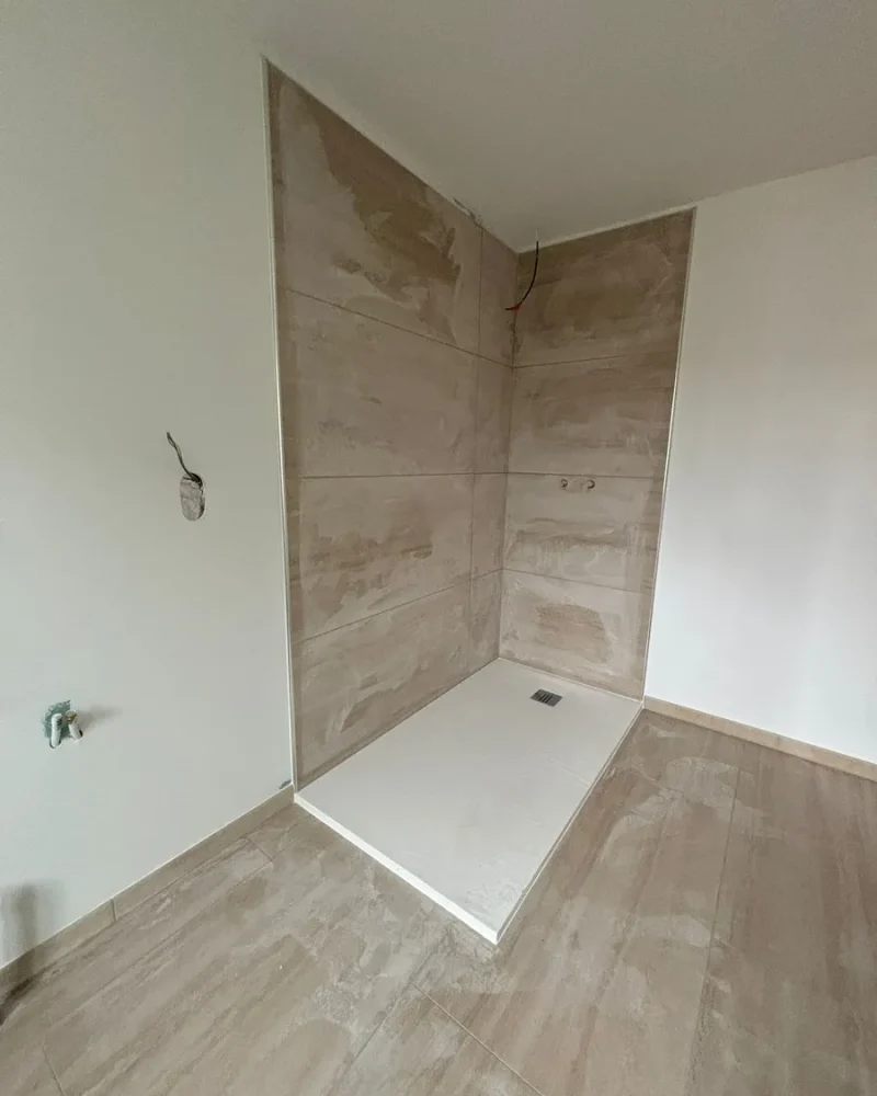 realisation-renovation-interieure-toublanc-renov-nantes (60)