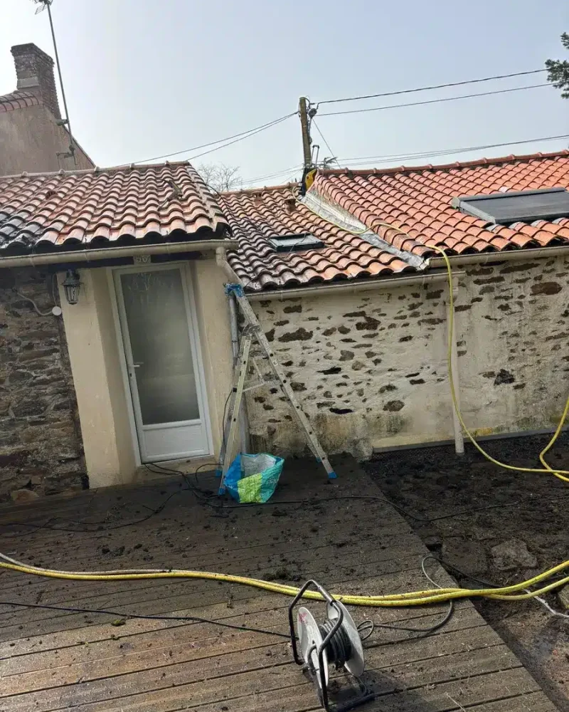 realisation-renovation-interieure-toublanc-renov-nantes (7)