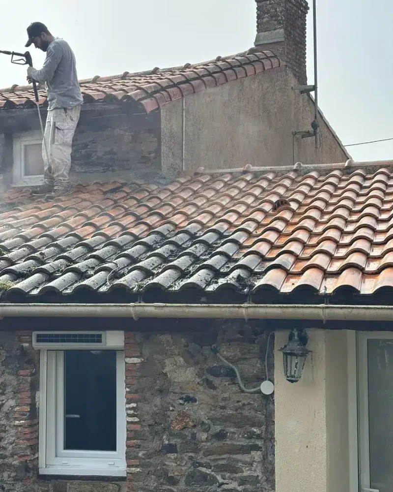 realisation-renovation-interieure-toublanc-renov-nantes (8)