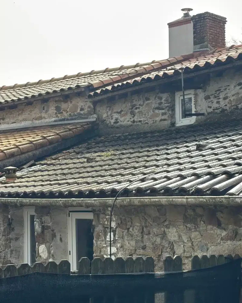 realisation-renovation-interieure-toublanc-renov-nantes (9)